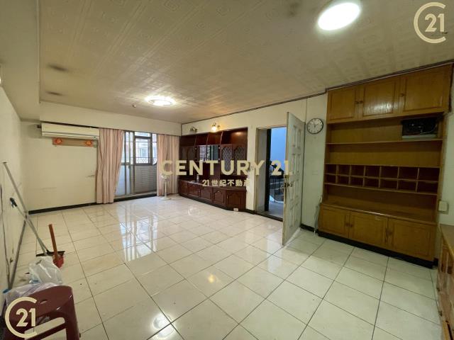 北士科方正邊間3房加車位