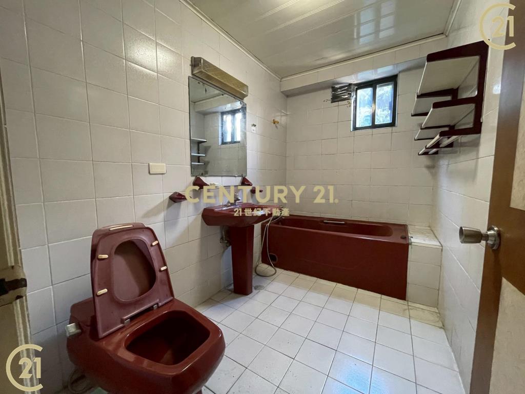 北士科方正邊間3房加車位