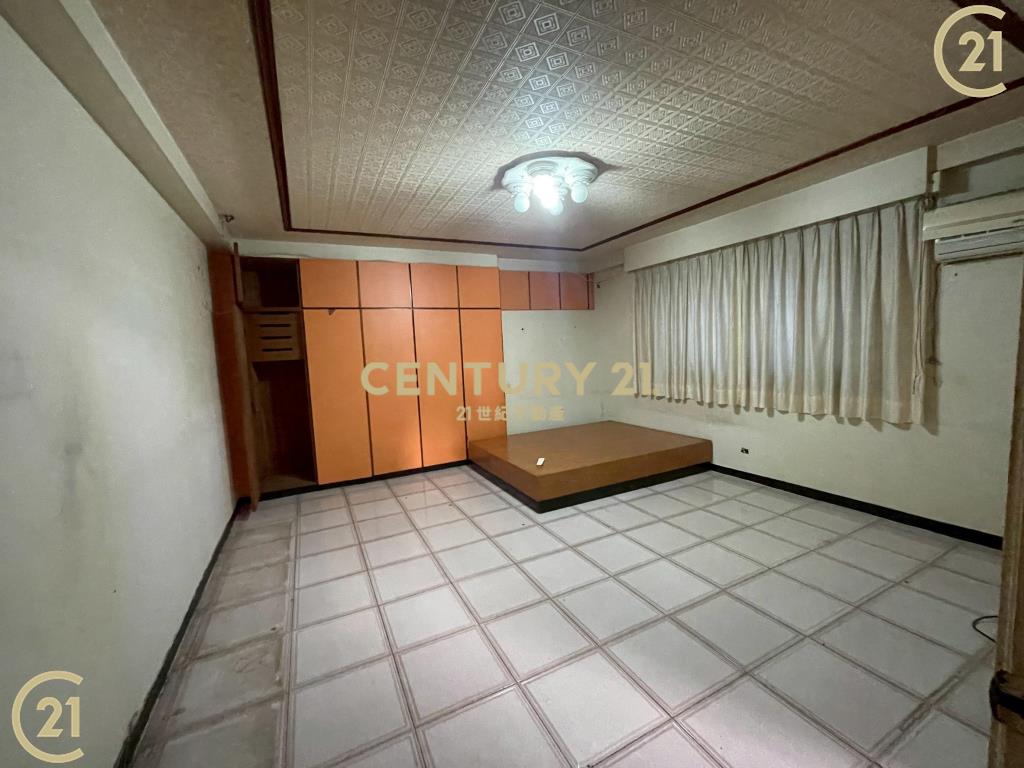 北士科方正邊間3房加車位