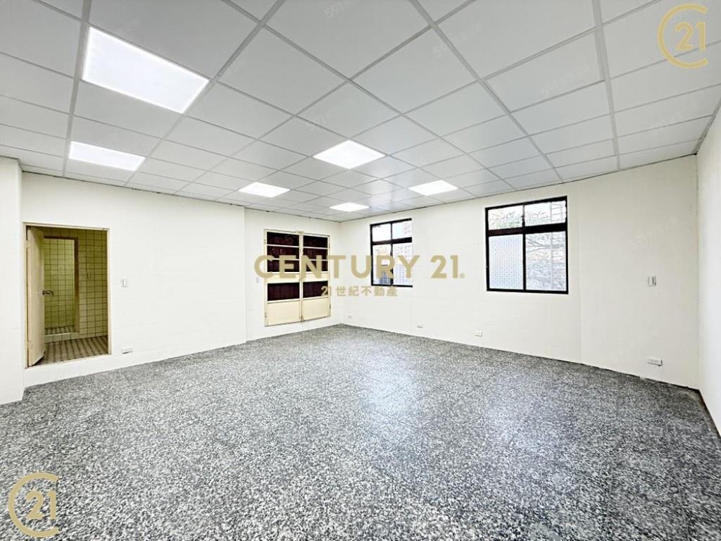 新店大全聯美寓頂加