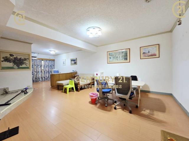 來禮高樓住辦大戶