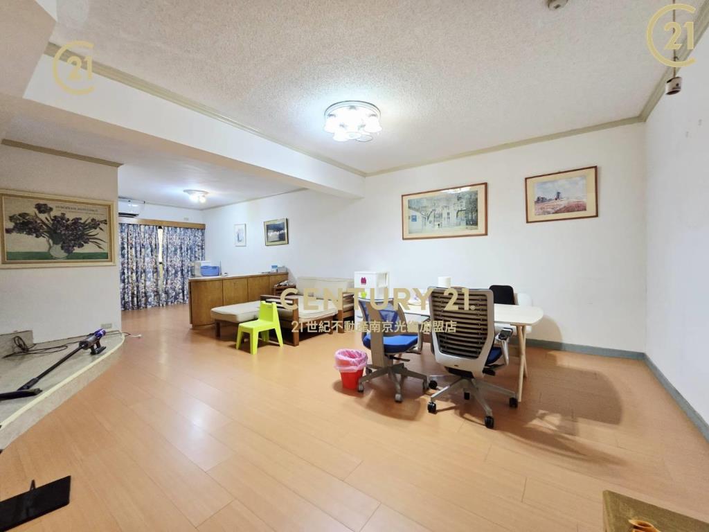 來禮高樓住辦大戶