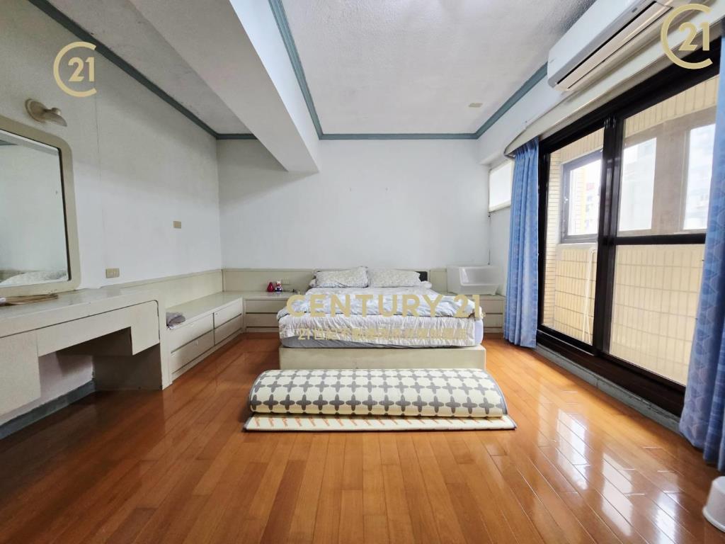 來禮高樓住辦大戶