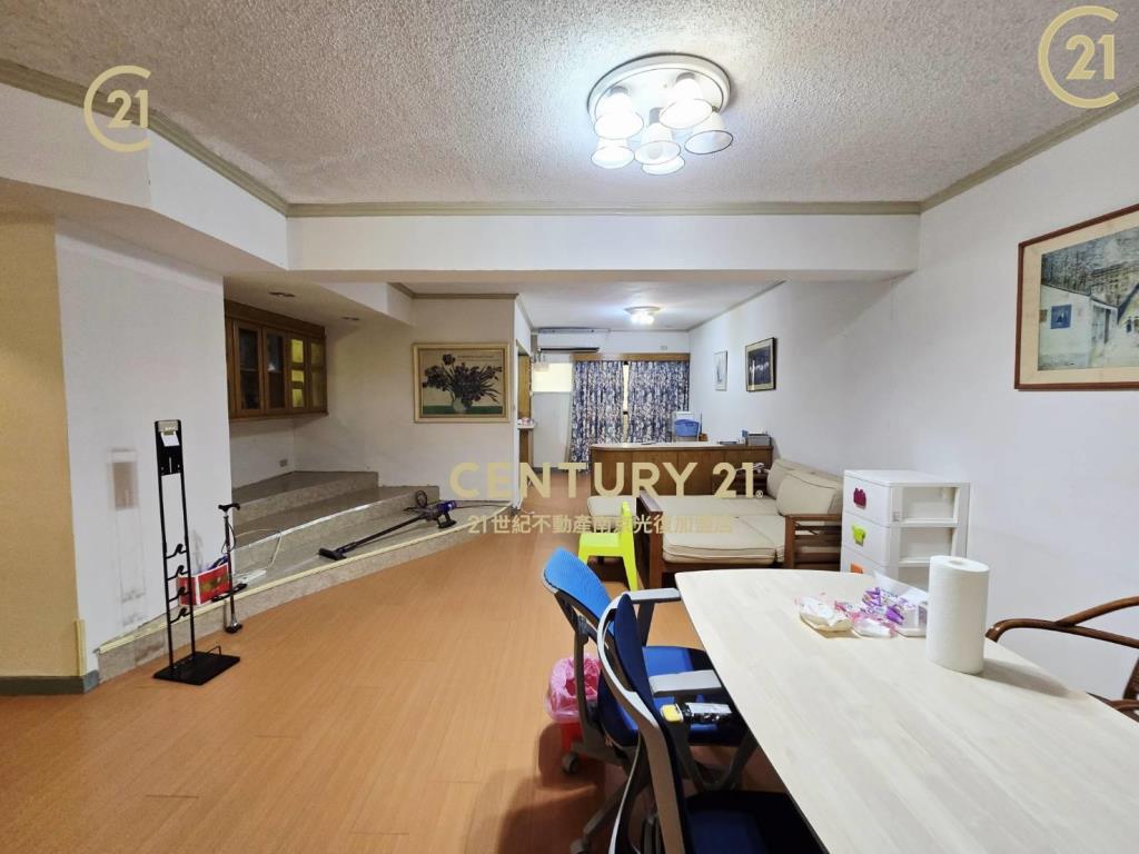 來禮高樓住辦大戶