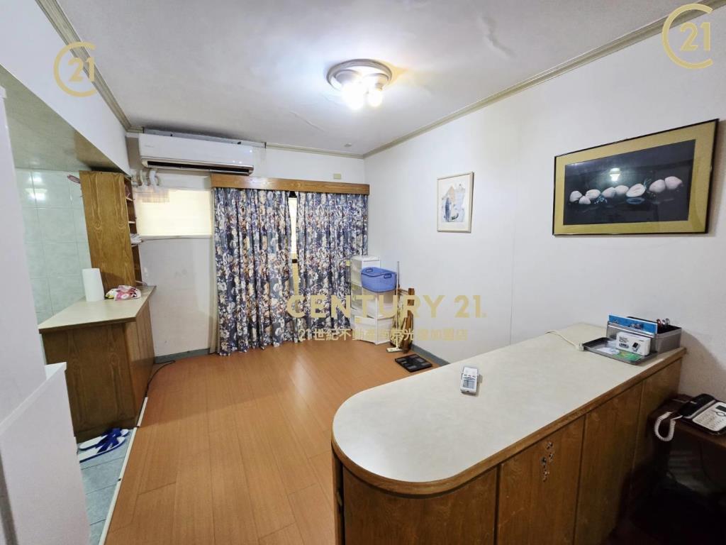 來禮高樓住辦大戶