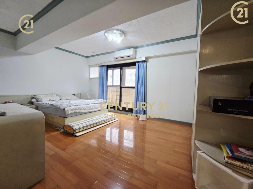 來禮高樓住辦大戶