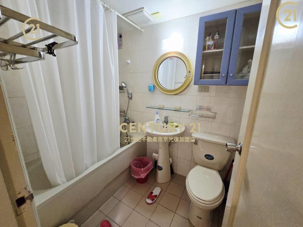 來禮高樓住辦大戶