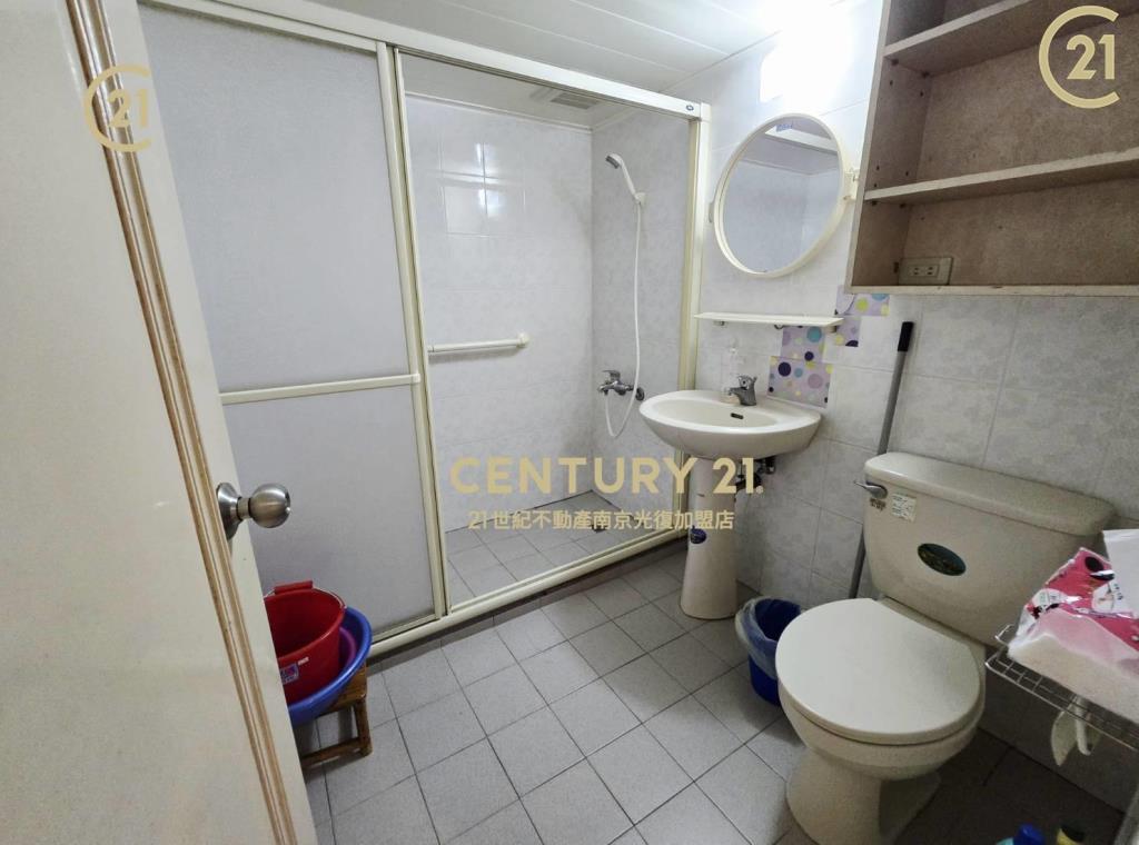 來禮高樓住辦大戶