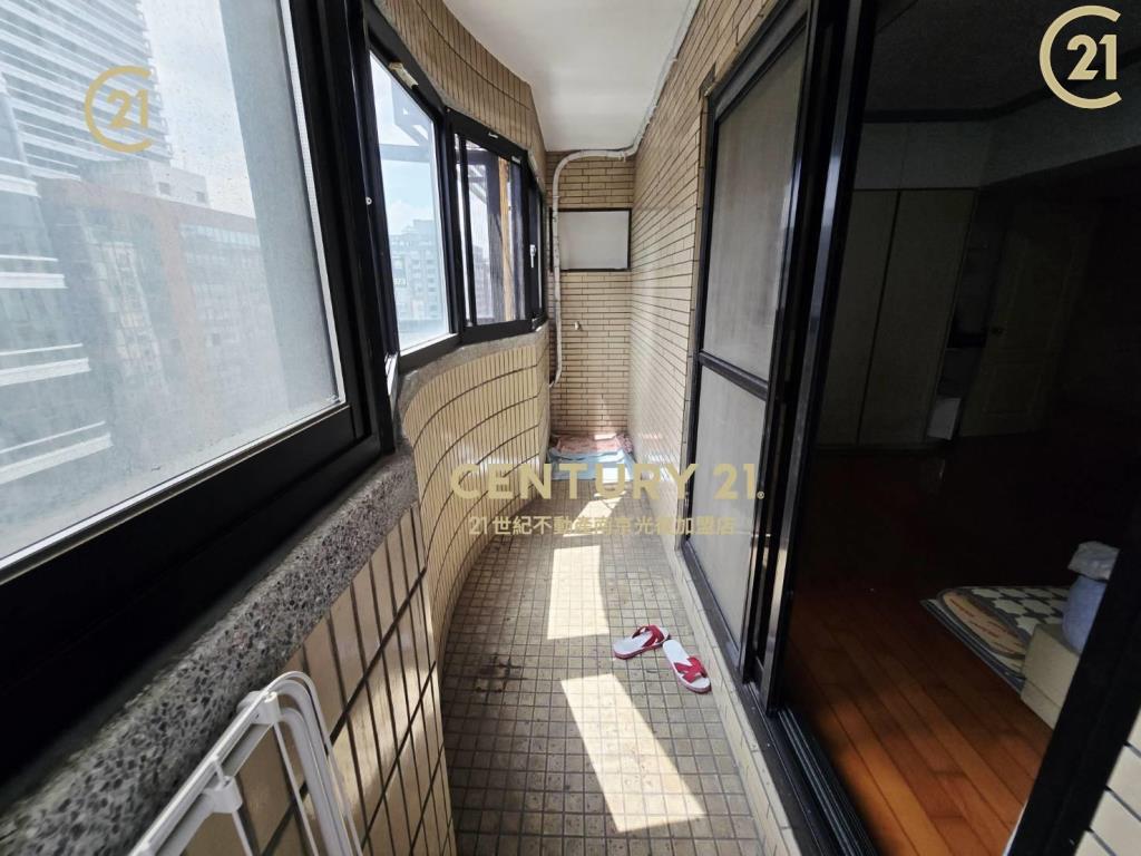 來禮高樓住辦大戶