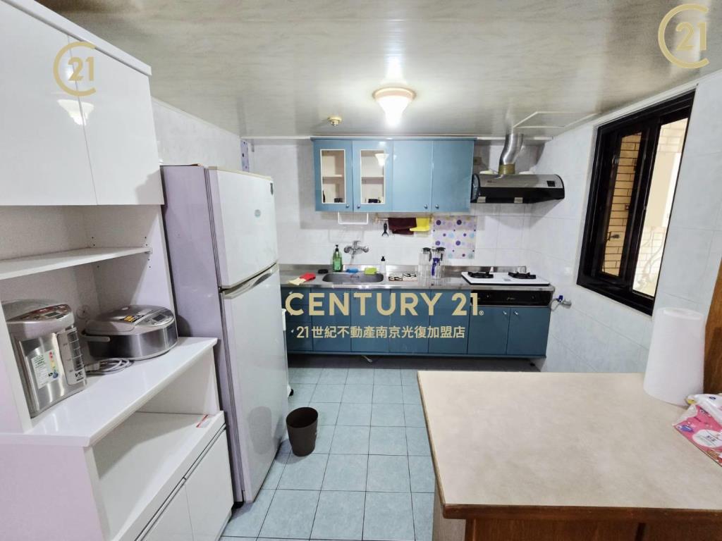 來禮高樓住辦大戶