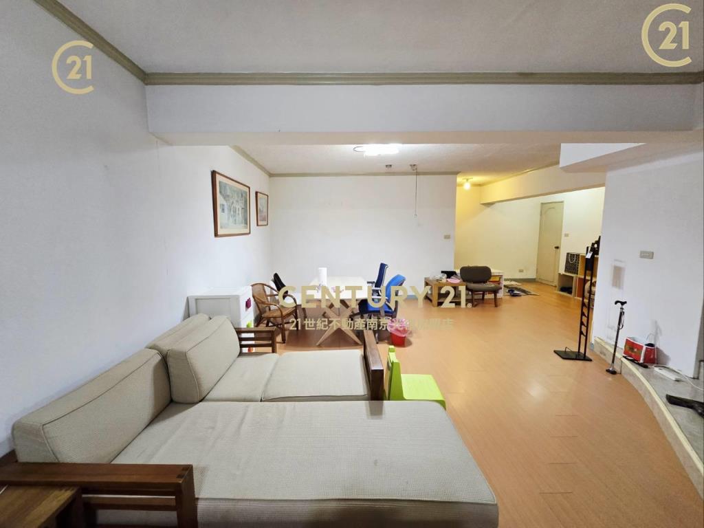 來禮高樓住辦大戶