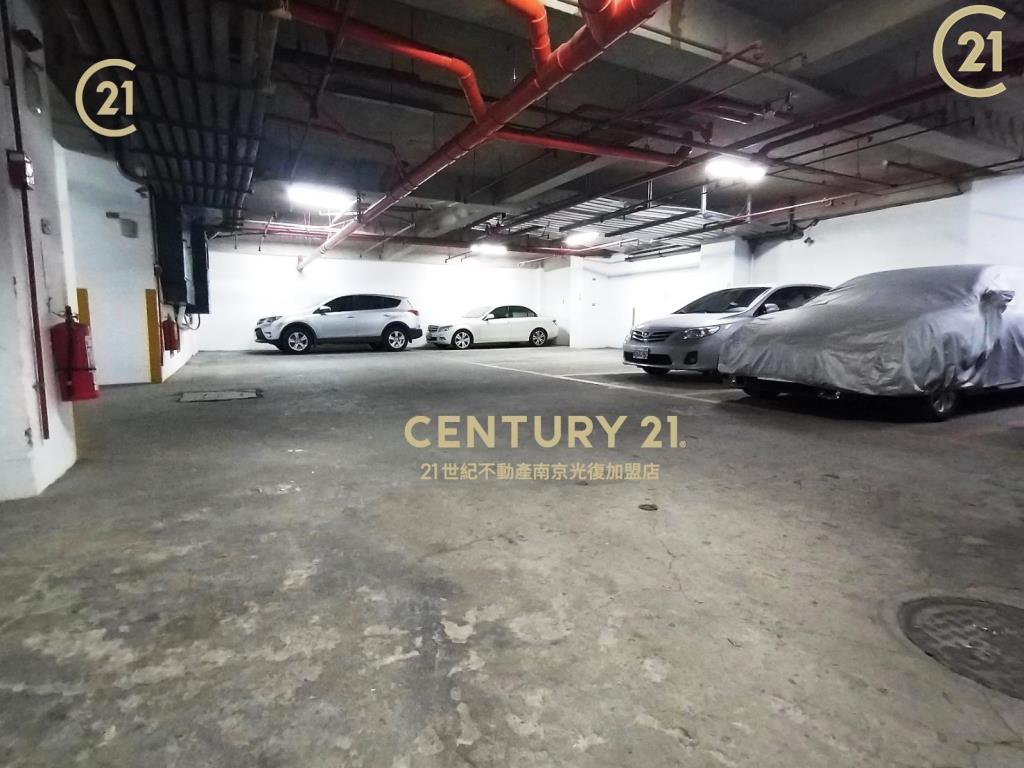 來禮高樓住辦大戶