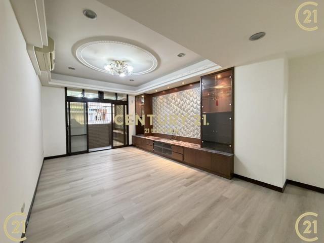 蘆洲三民高中捷運美廈(親屬專任歡迎店配)