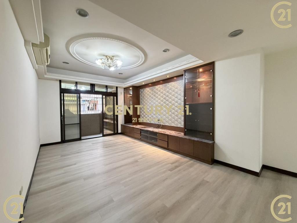 蘆洲三民高中捷運美廈(親屬專任歡迎店配)