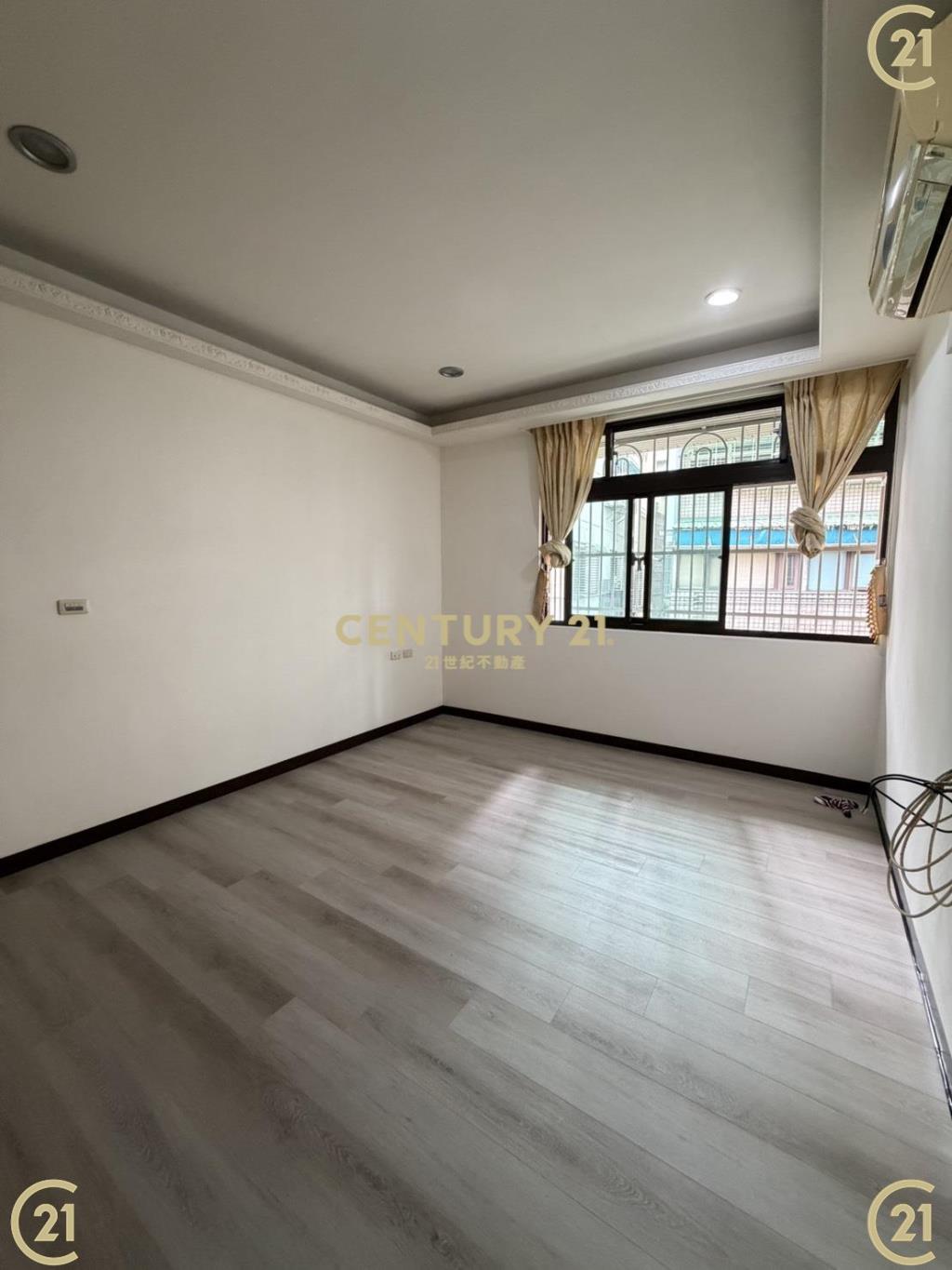 蘆洲三民高中捷運美廈(親屬專任歡迎店配)