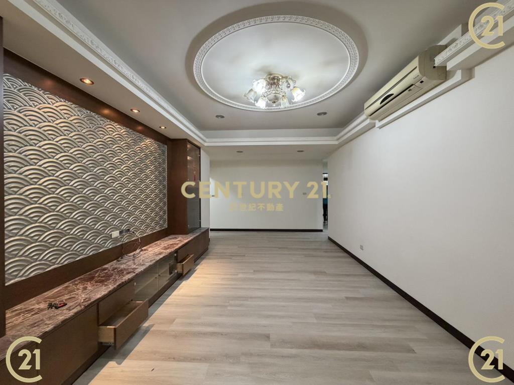 蘆洲三民高中捷運美廈(親屬專任歡迎店配)