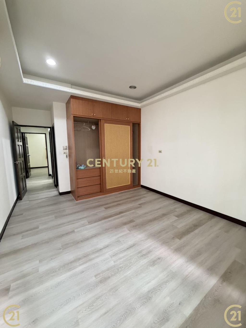 蘆洲三民高中捷運美廈(親屬專任歡迎店配)