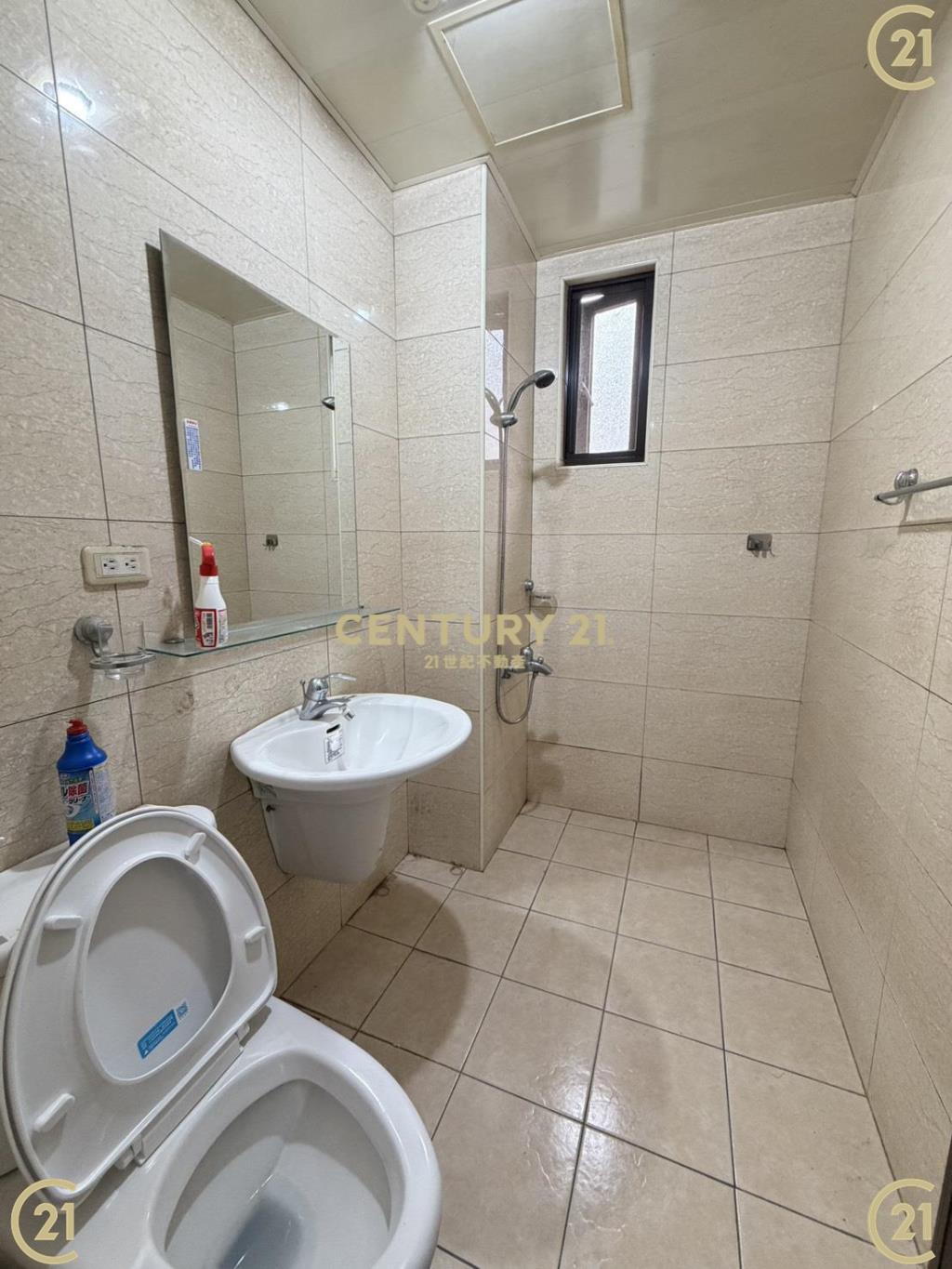 蘆洲三民高中捷運美廈(親屬專任歡迎店配)