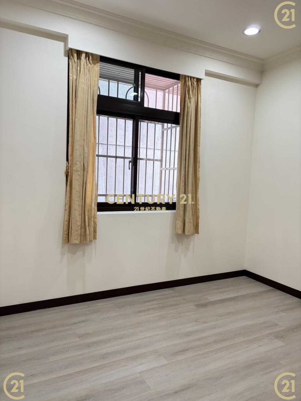 蘆洲三民高中捷運美廈(親屬專任歡迎店配)