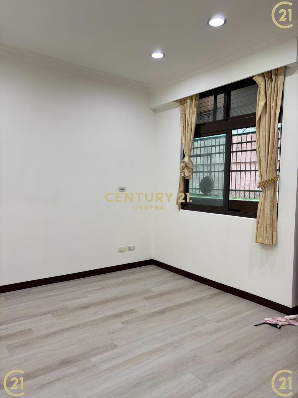 蘆洲三民高中捷運美廈(親屬專任歡迎店配)