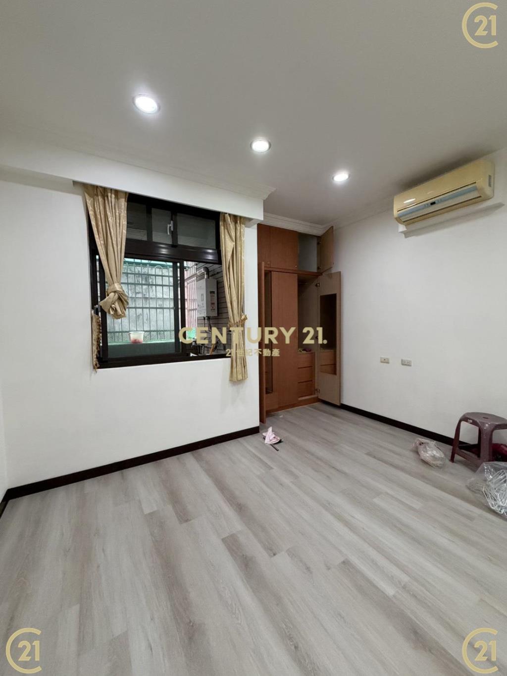 蘆洲三民高中捷運美廈(親屬專任歡迎店配)