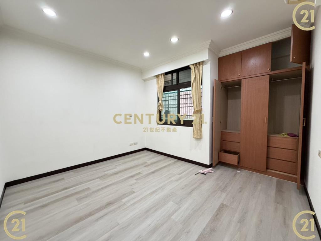 蘆洲三民高中捷運美廈(親屬專任歡迎店配)