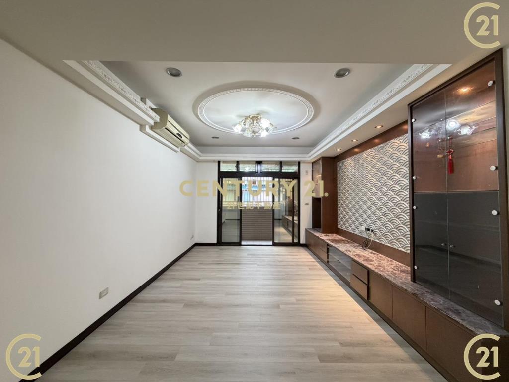 蘆洲三民高中捷運美廈(親屬專任歡迎店配)