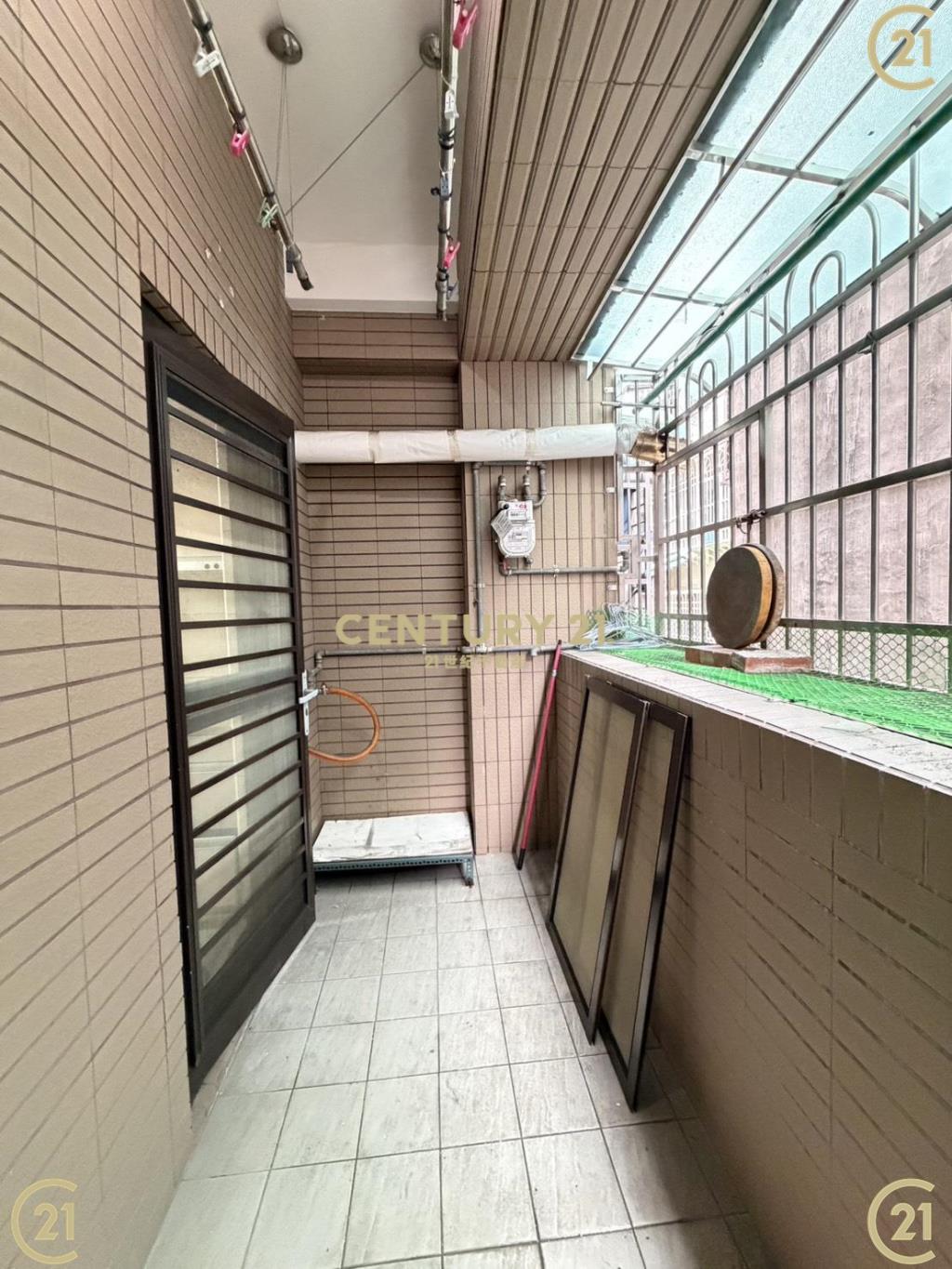 蘆洲三民高中捷運美廈(親屬專任歡迎店配)