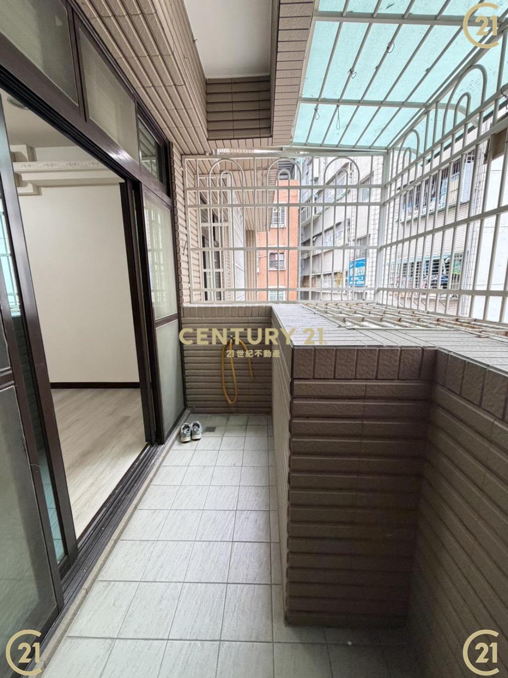 蘆洲三民高中捷運美廈(親屬專任歡迎店配)