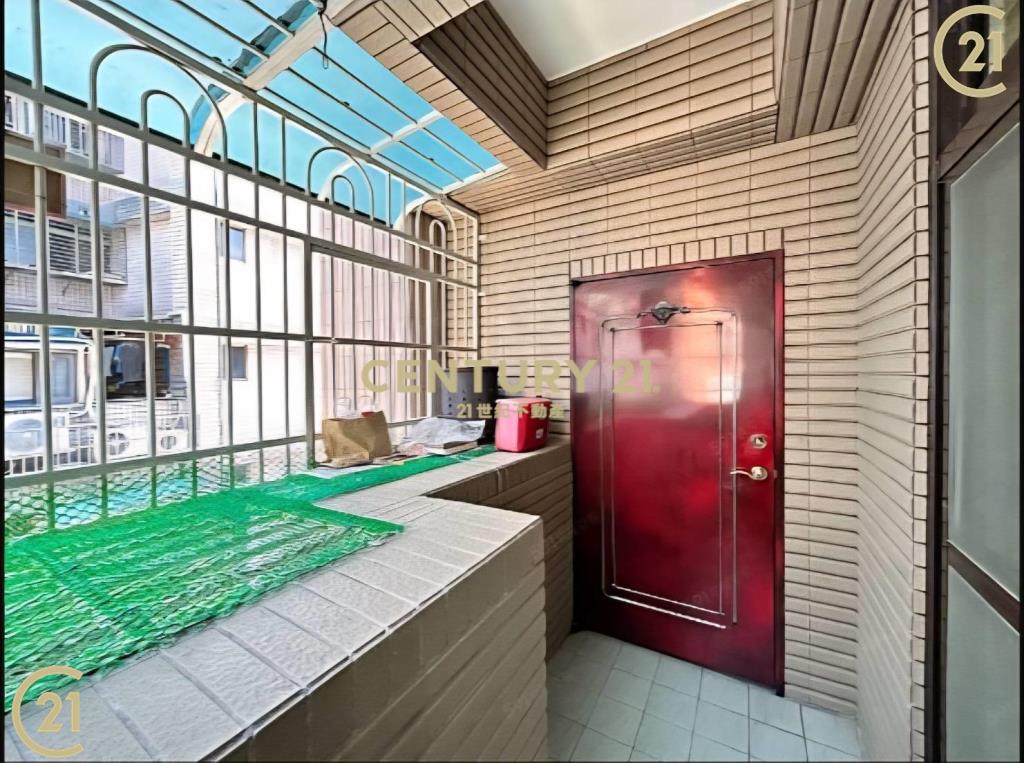 蘆洲三民高中捷運美廈(親屬專任歡迎店配)