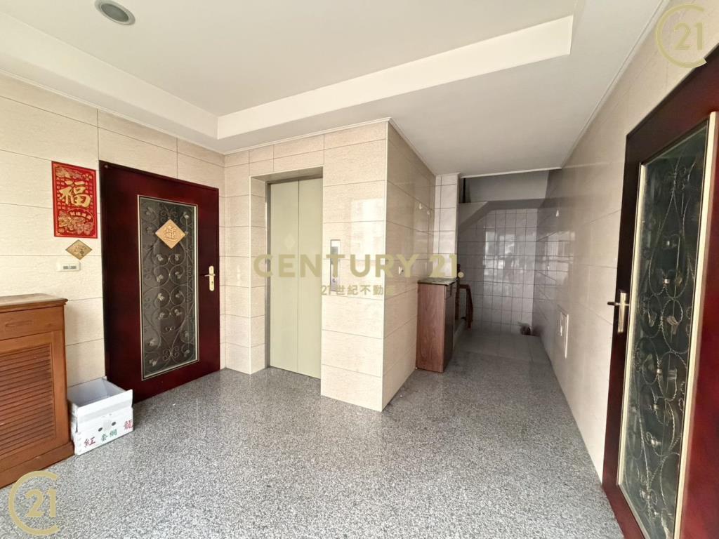 蘆洲三民高中捷運美廈(親屬專任歡迎店配)