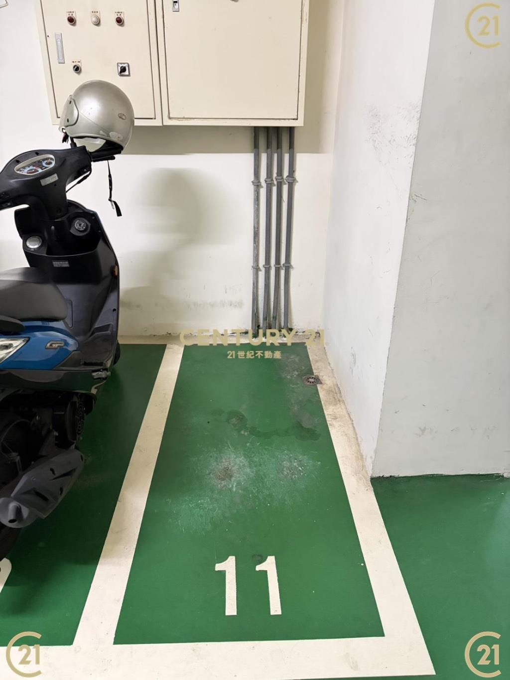 蘆洲三民高中捷運美廈(親屬專任歡迎店配)