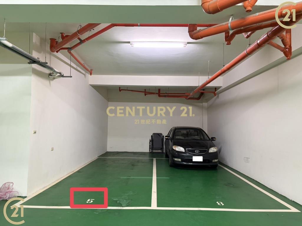 蘆洲三民高中捷運美廈(親屬專任歡迎店配)