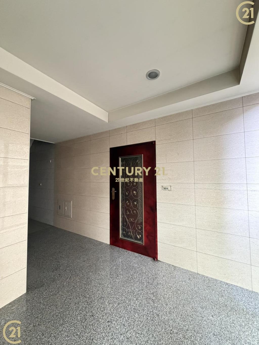 蘆洲三民高中捷運美廈(親屬專任歡迎店配)