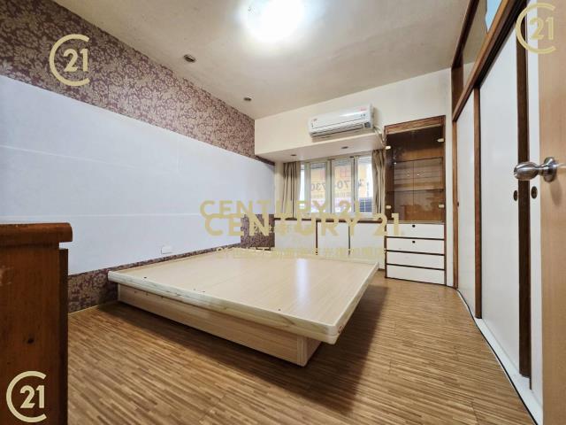 臺安醫院旁電梯大1房