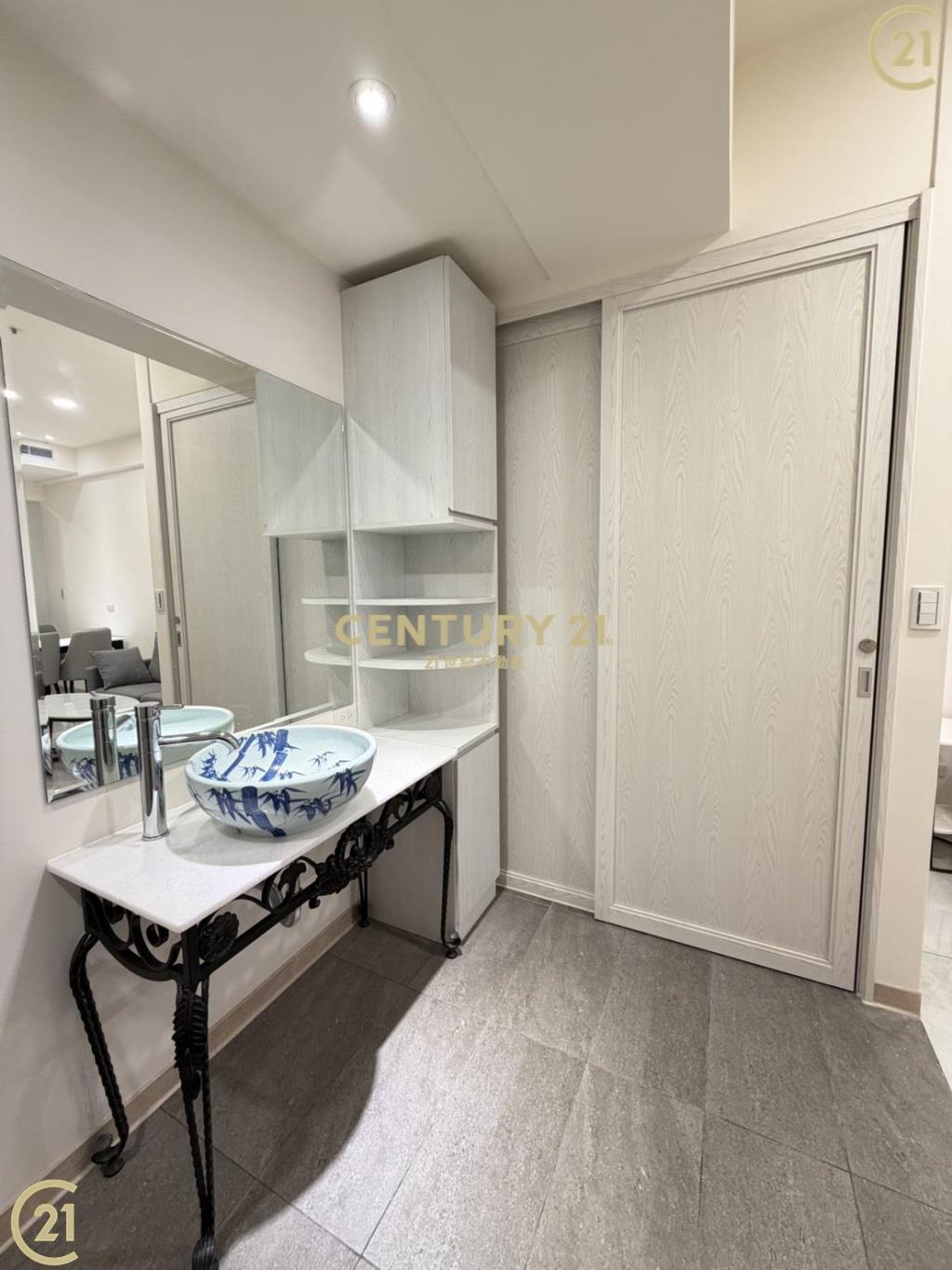 台北灣銀座2房+車位