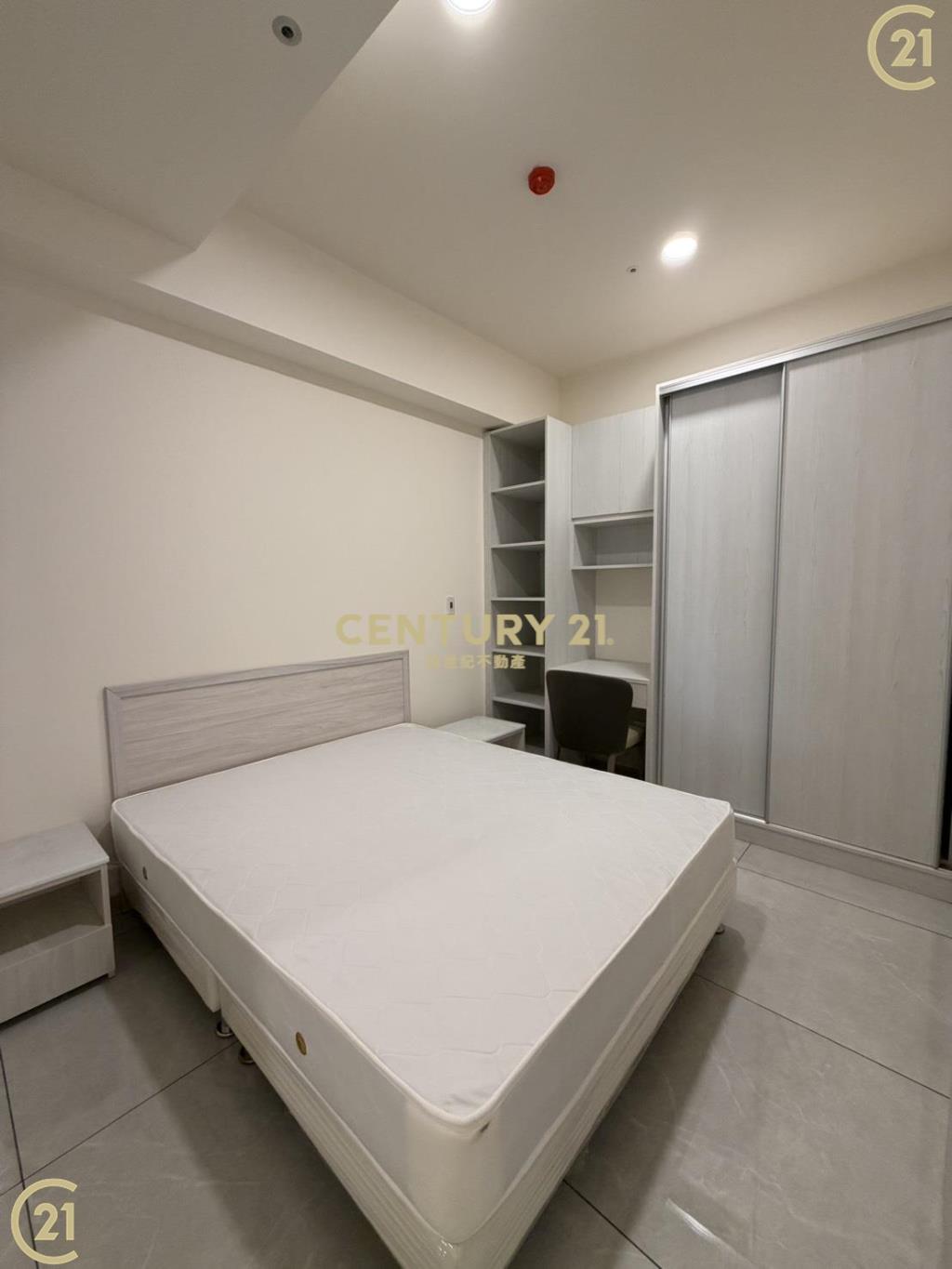 台北灣銀座2房+車位