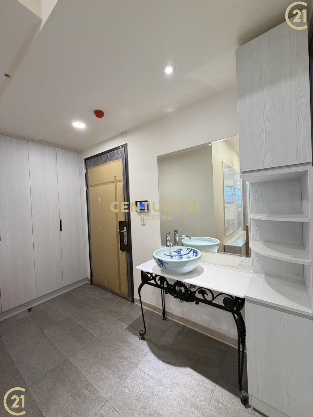 台北灣銀座2房+車位