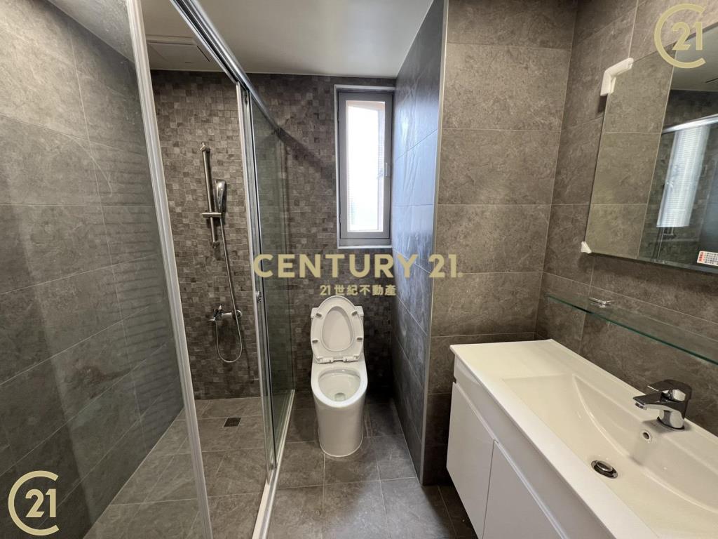 江陵綠庭景觀4房