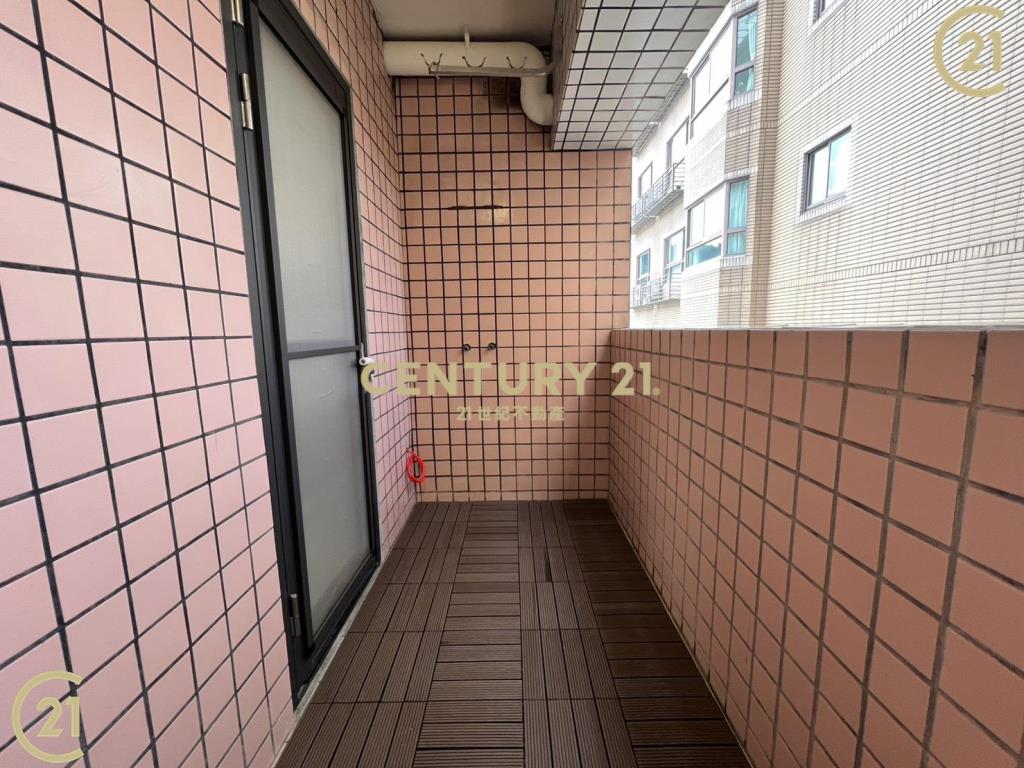 江陵綠庭景觀4房