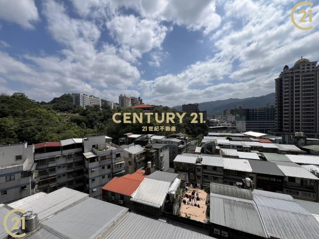 江陵綠庭景觀4房