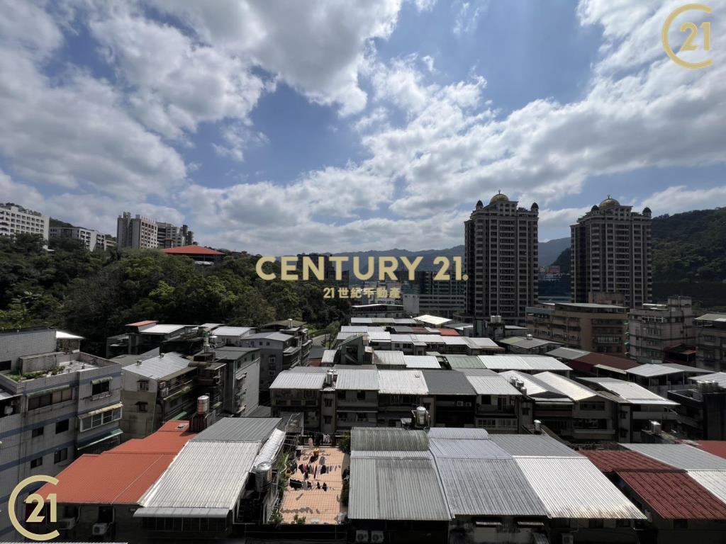 江陵綠庭景觀4房