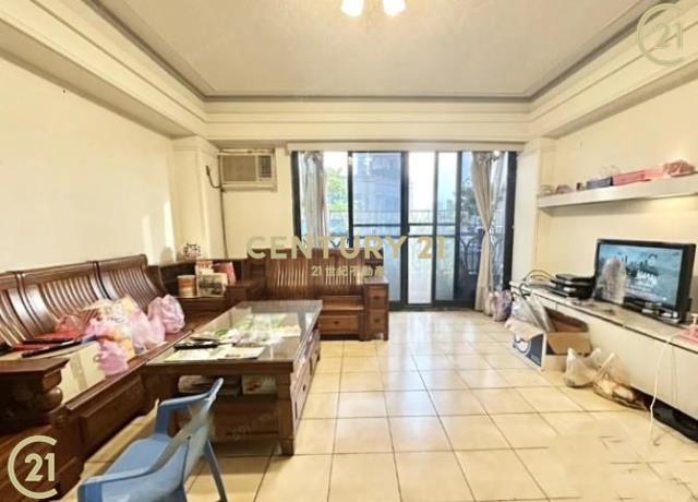 京華光明四房華廈