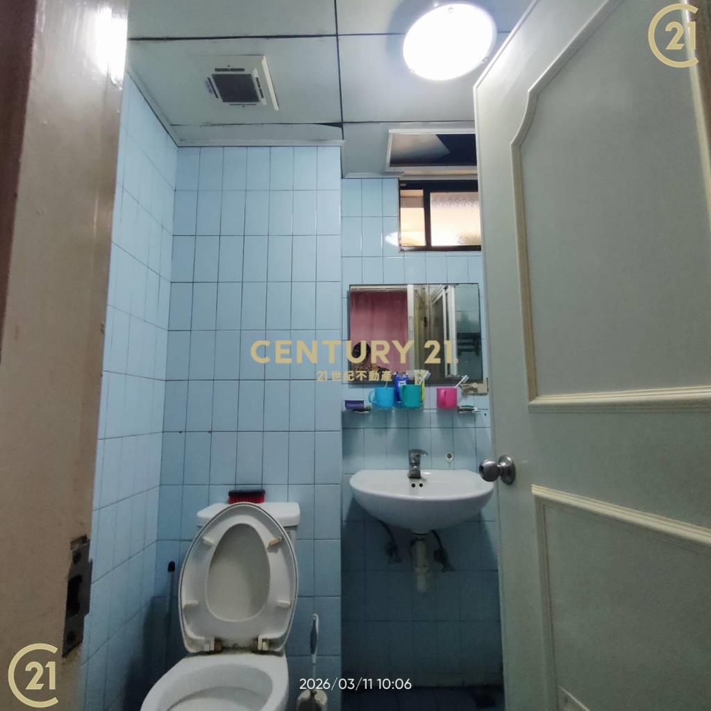 京華光明四房華廈