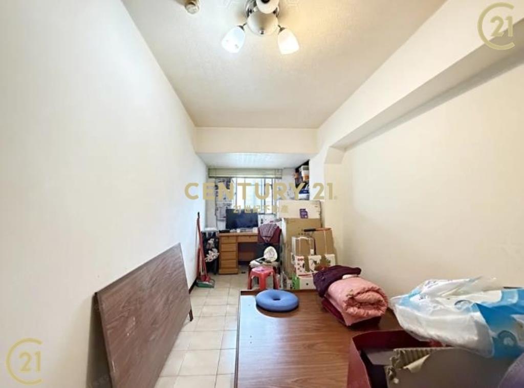 京華光明四房華廈