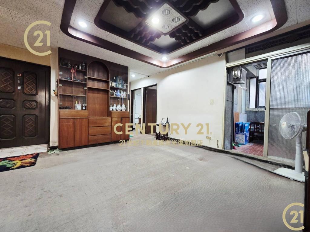 南京樂群~高樓3房