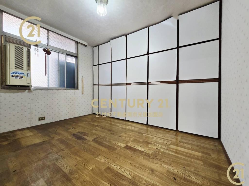 南京樂群~高樓3房