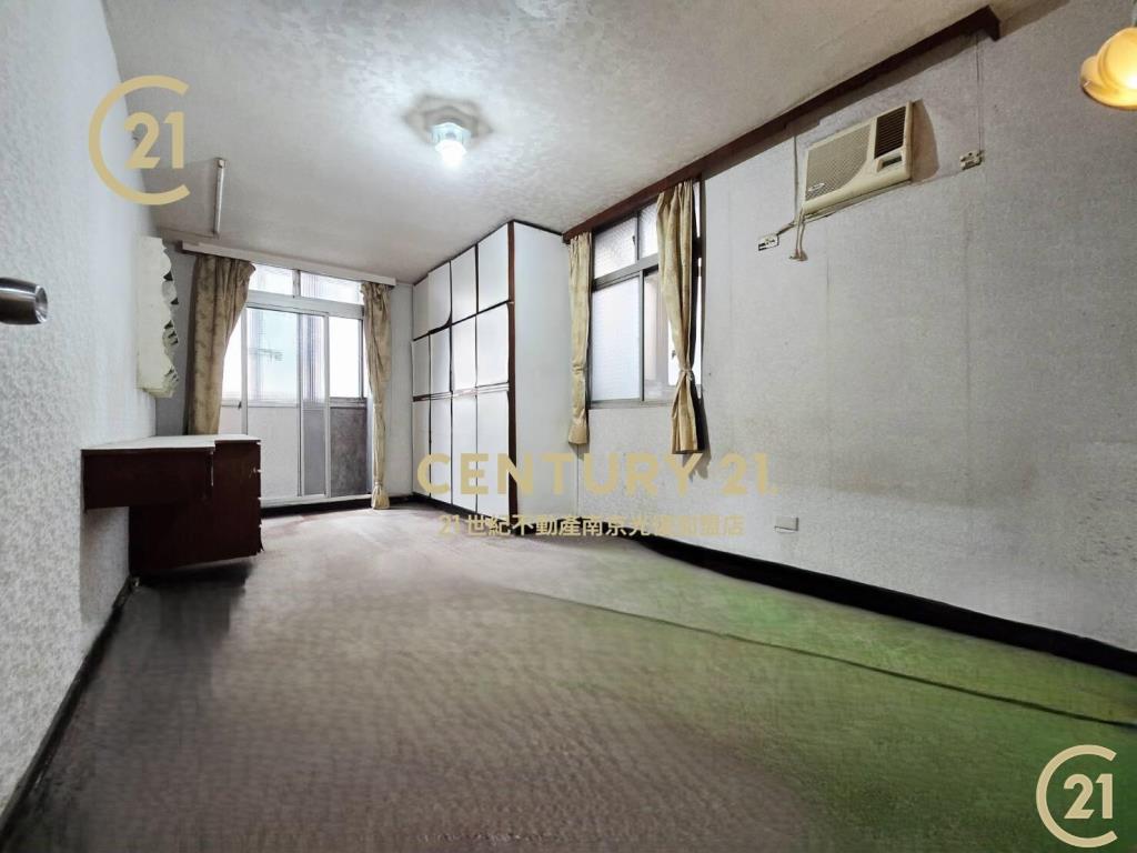 南京樂群~高樓3房