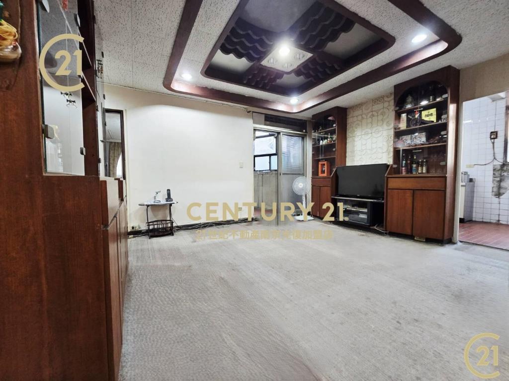 南京樂群~高樓3房