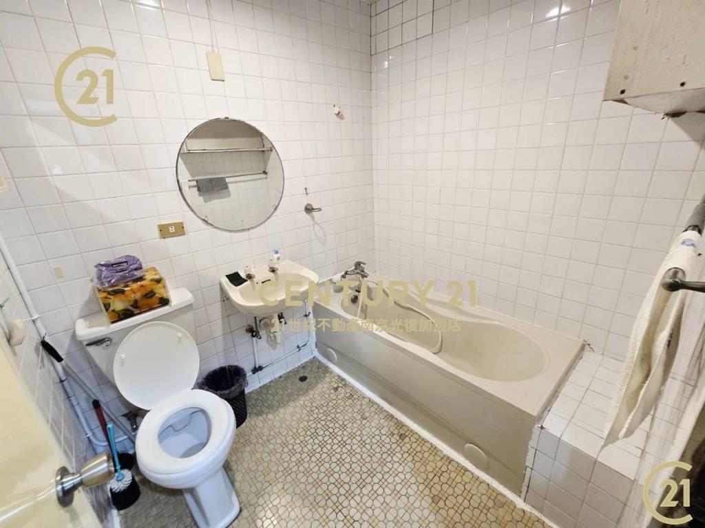 南京樂群~高樓3房